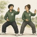 @qigong_chartres_bzh